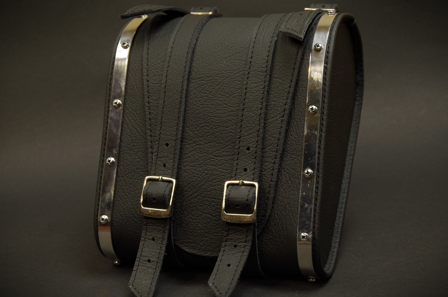 Cruiser Bicycle bag