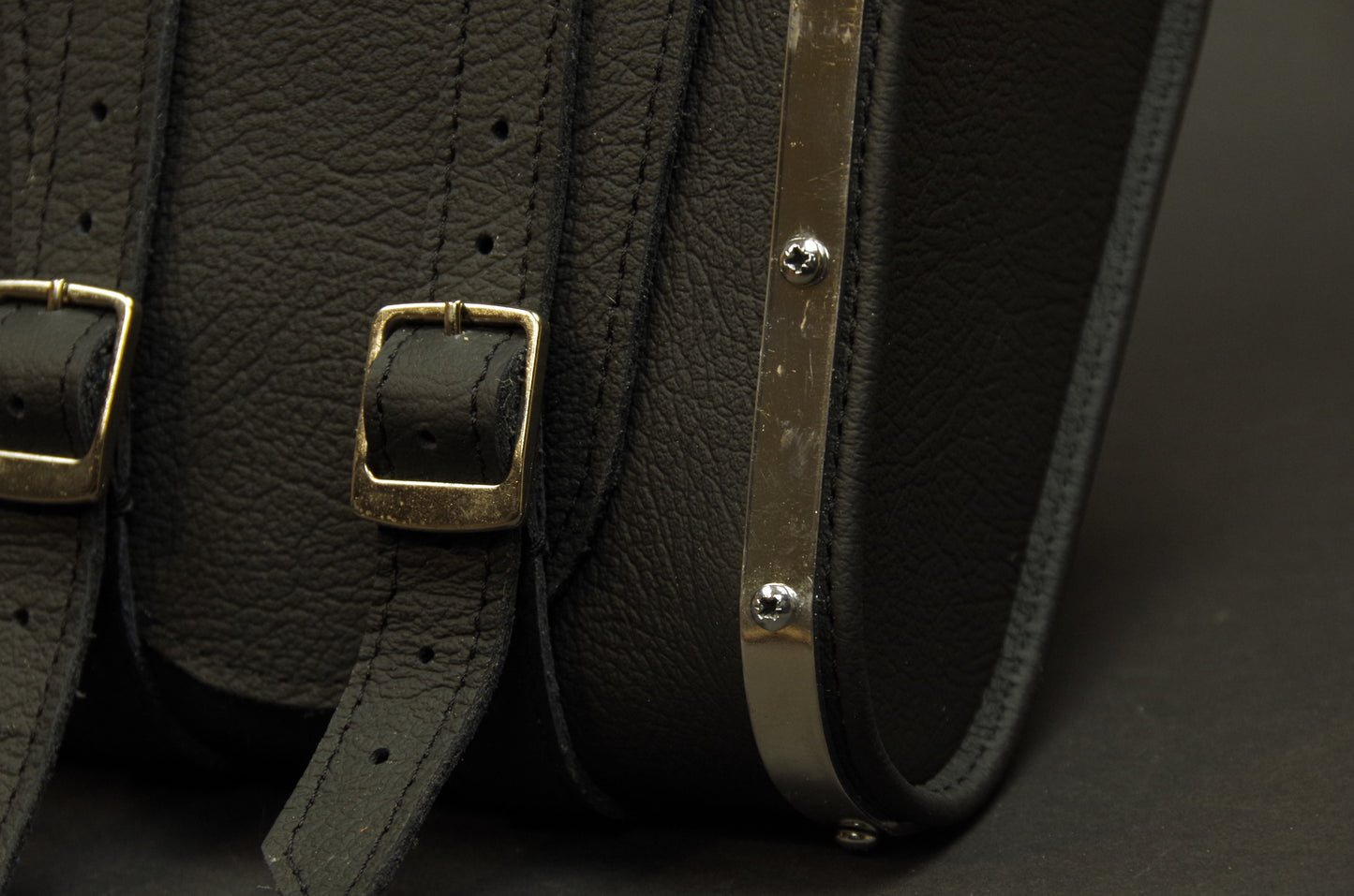 Cruiser Bicycle bag