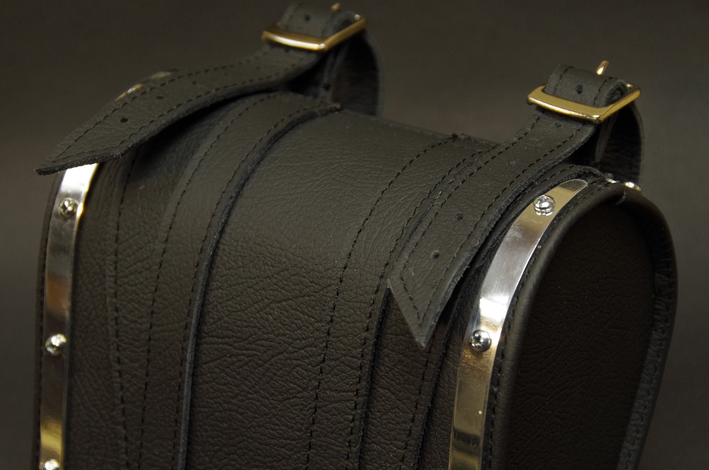 Cruiser Bicycle bag