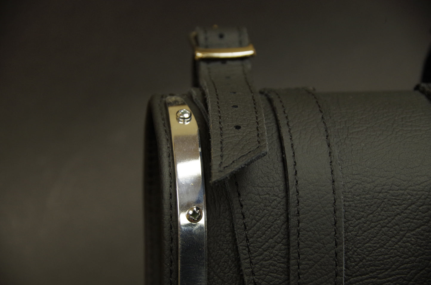 Cruiser Bicycle bag