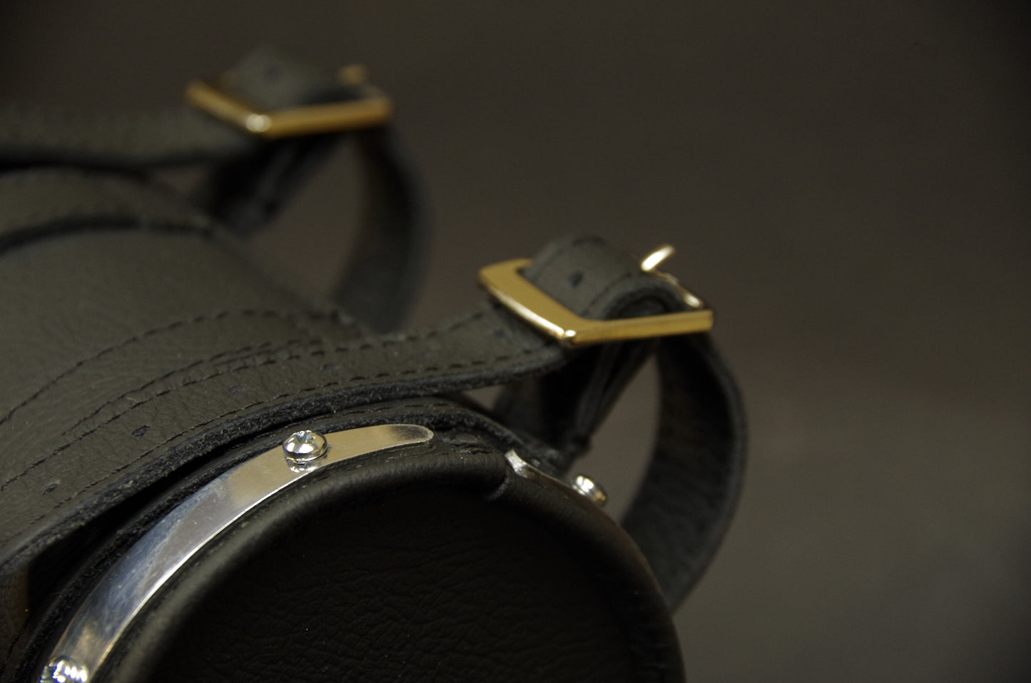 Cruiser Bicycle bag
