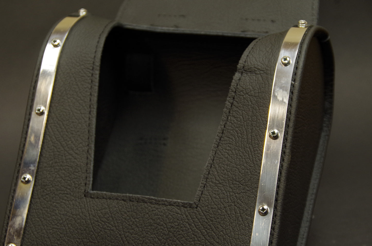 Cruiser Bicycle bag