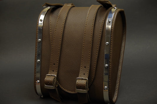 Cruiser Bicycle bag