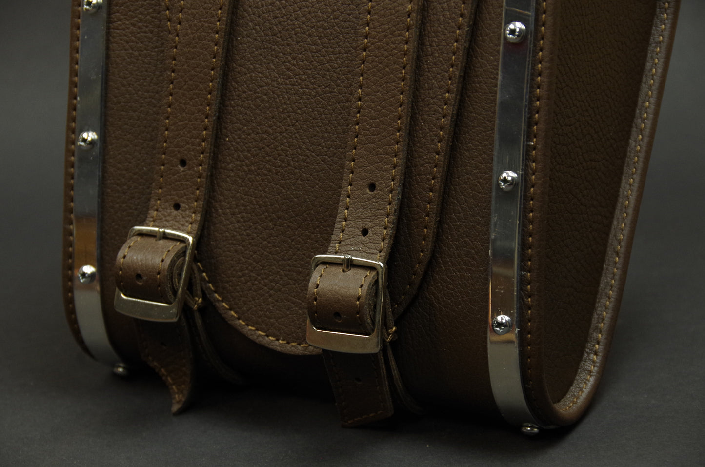 Cruiser Bicycle bag
