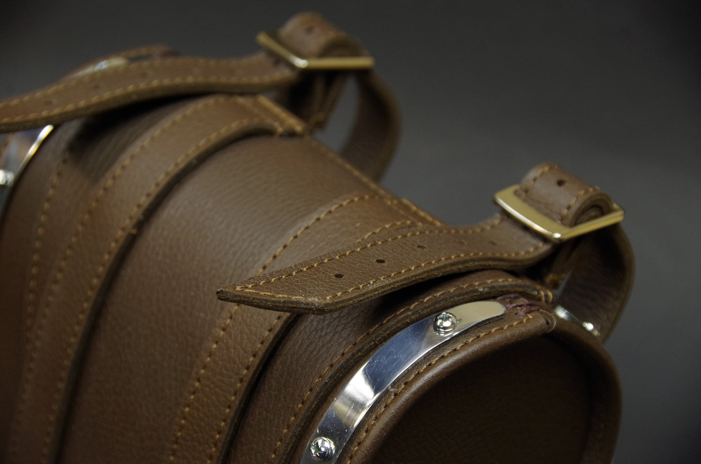Cruiser Bicycle bag