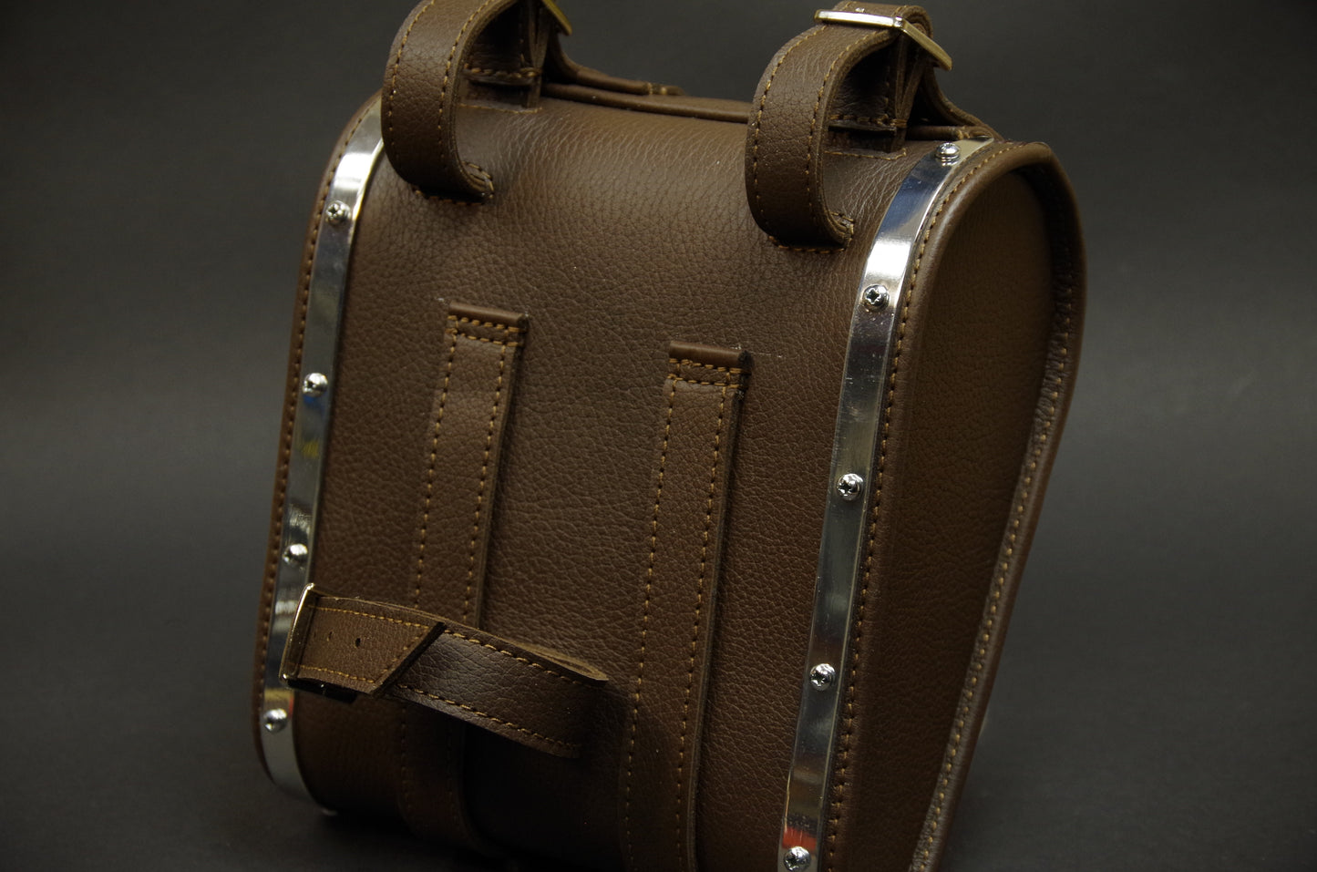 Cruiser Bicycle bag