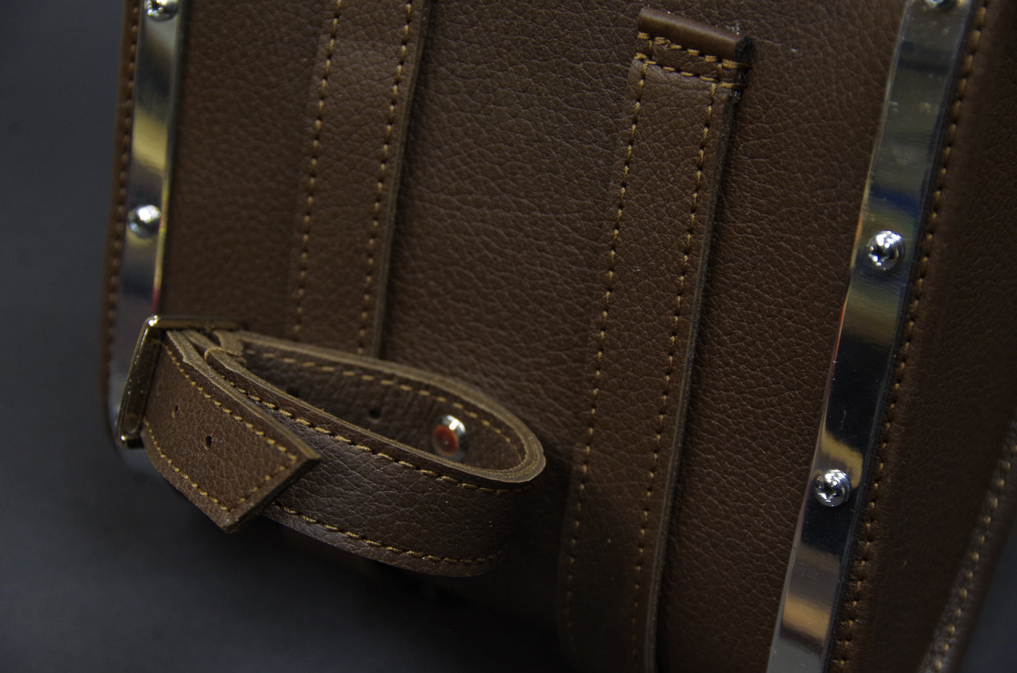 Cruiser Bicycle bag