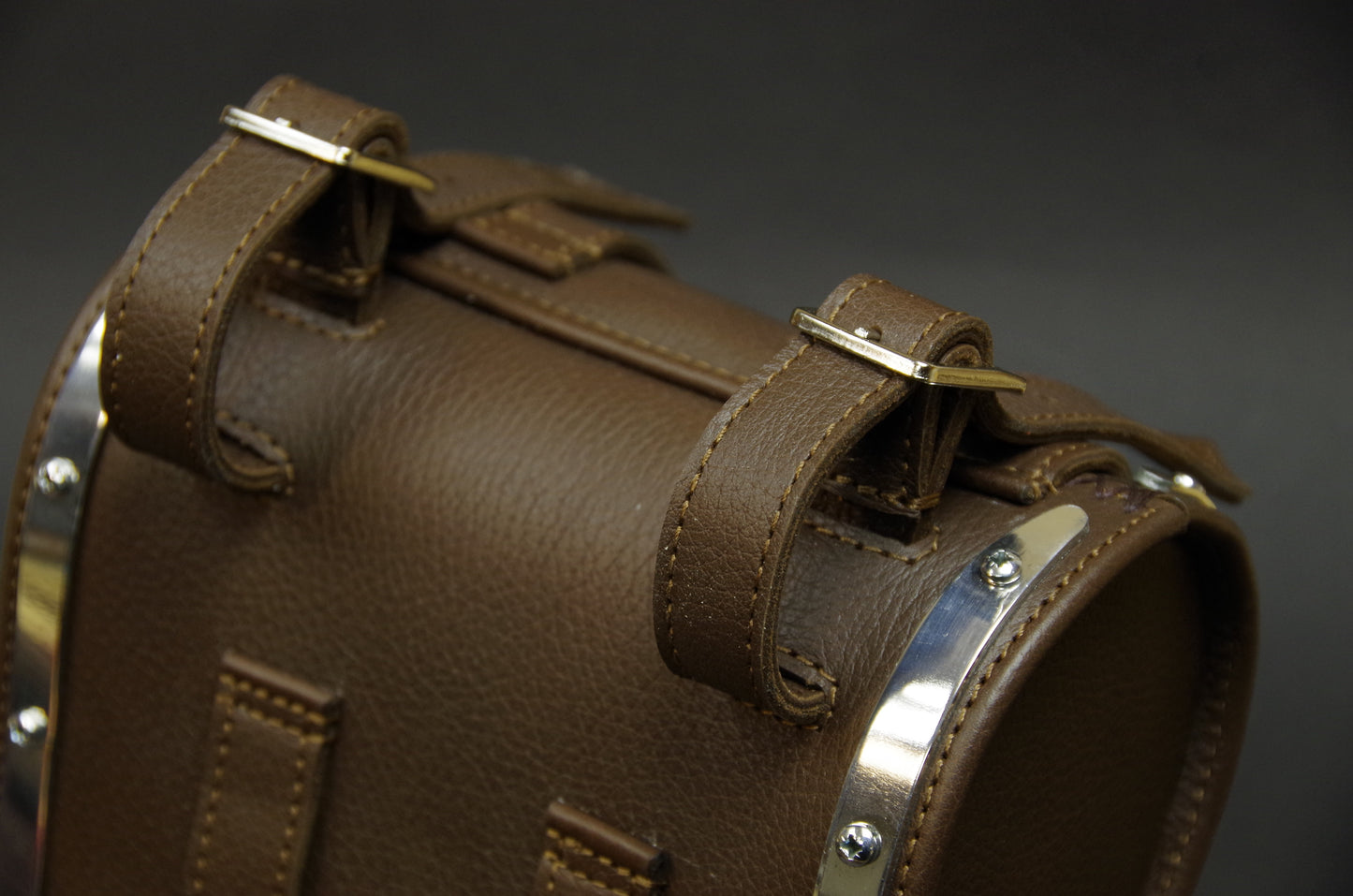 Cruiser Bicycle bag