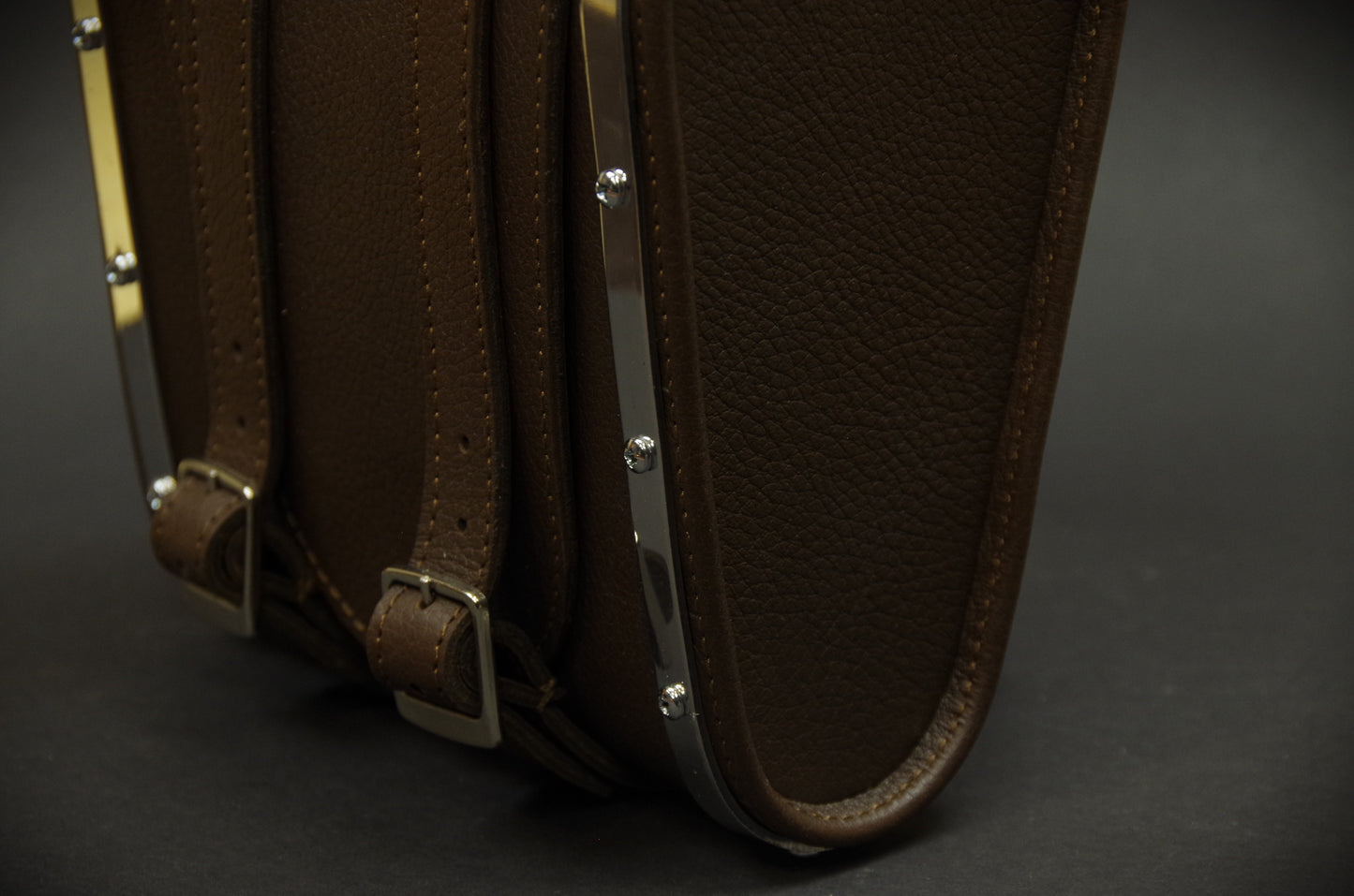 Cruiser Bicycle bag