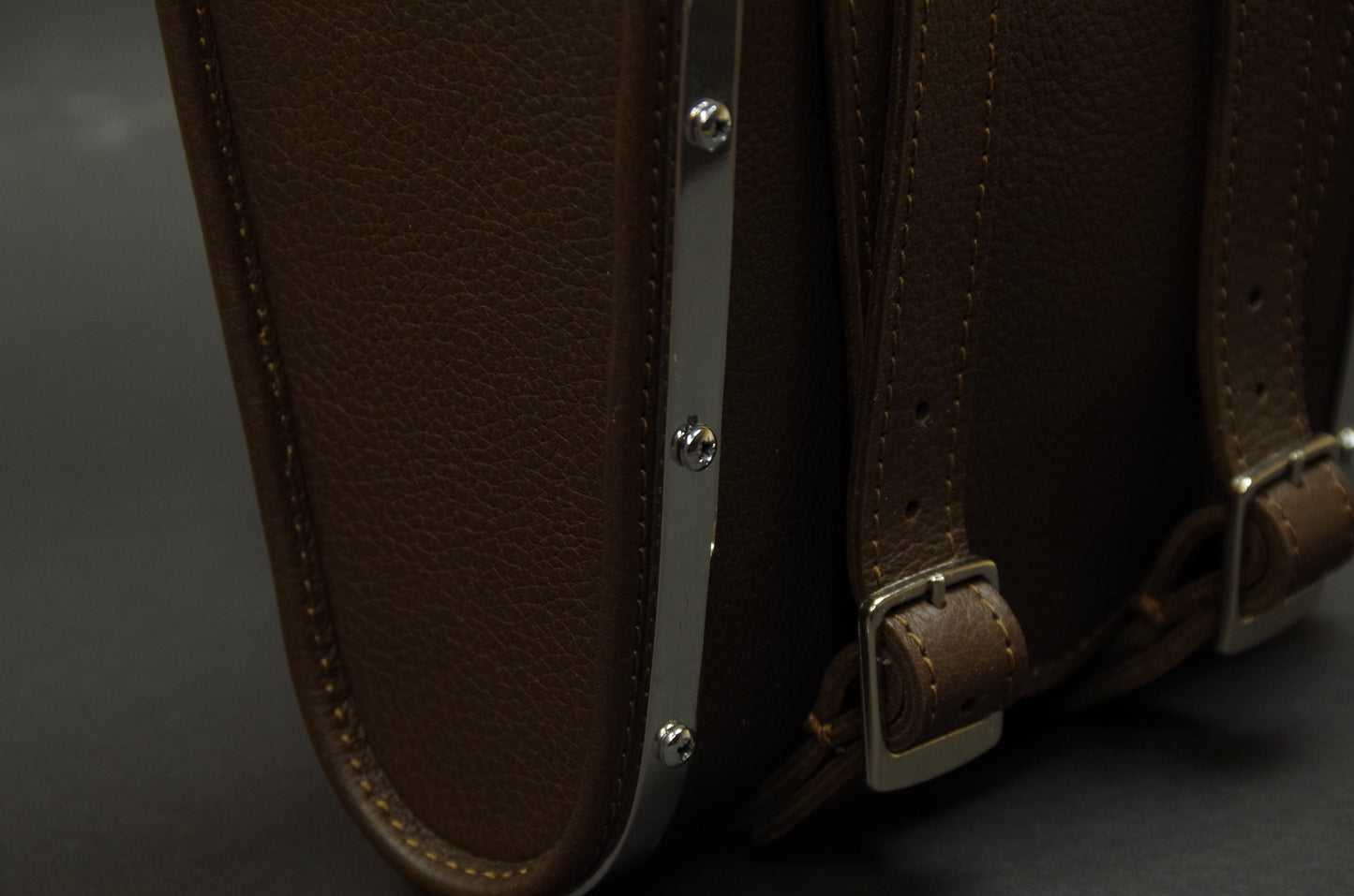 Cruiser Bicycle bag