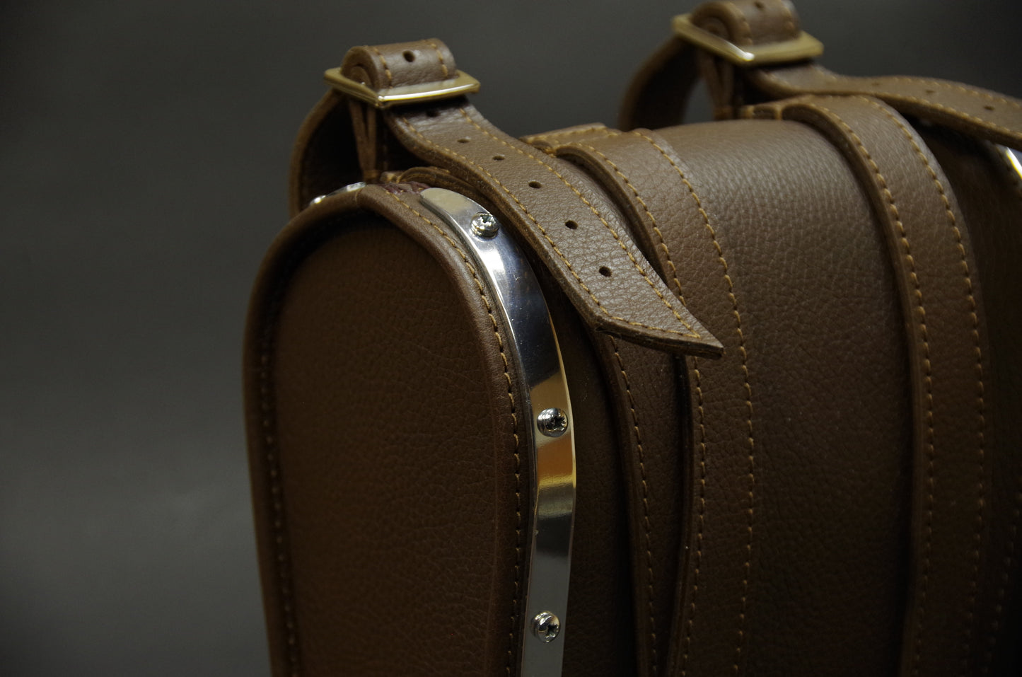 Cruiser Bicycle bag