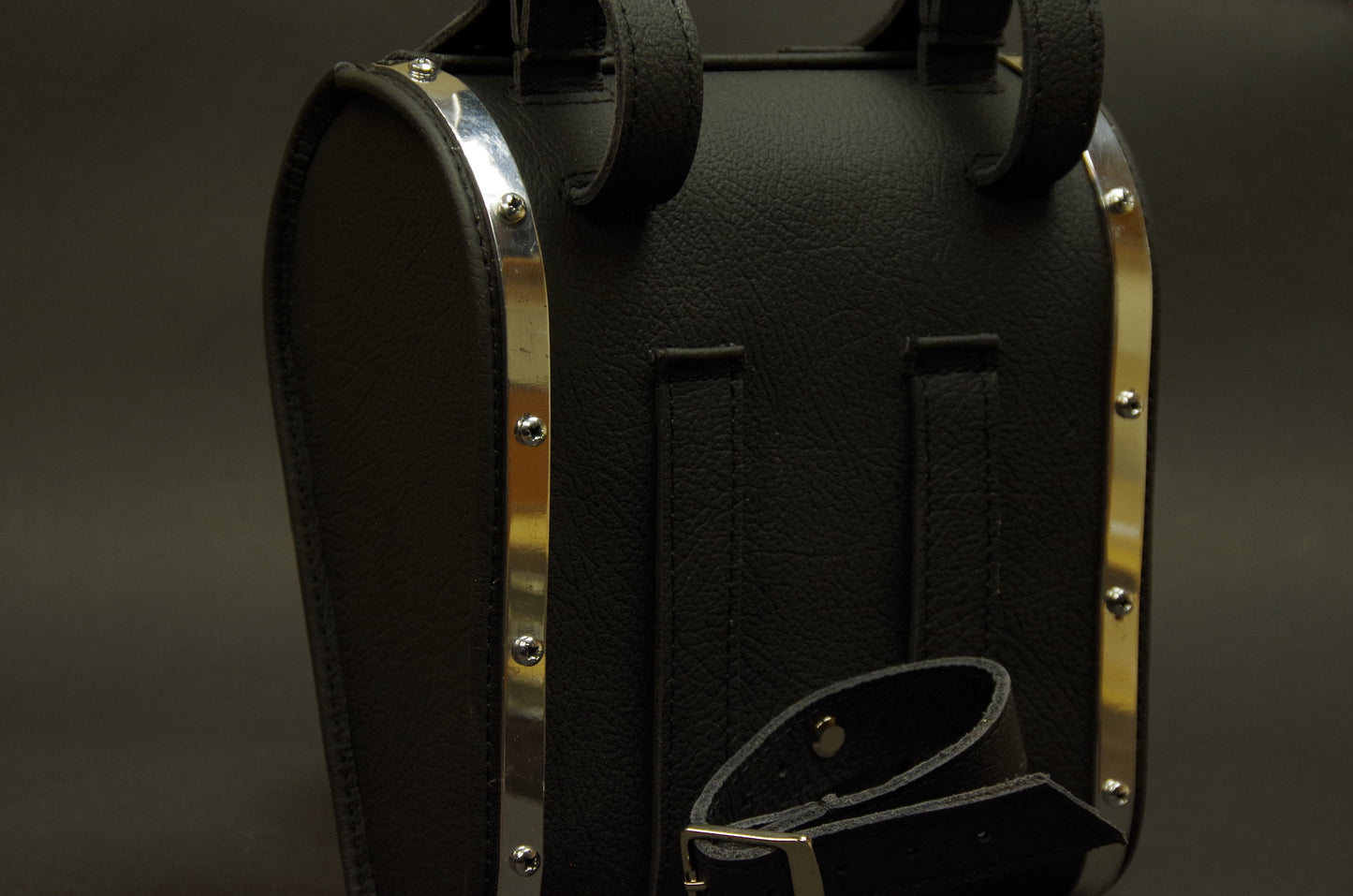 Cruiser Bicycle bag