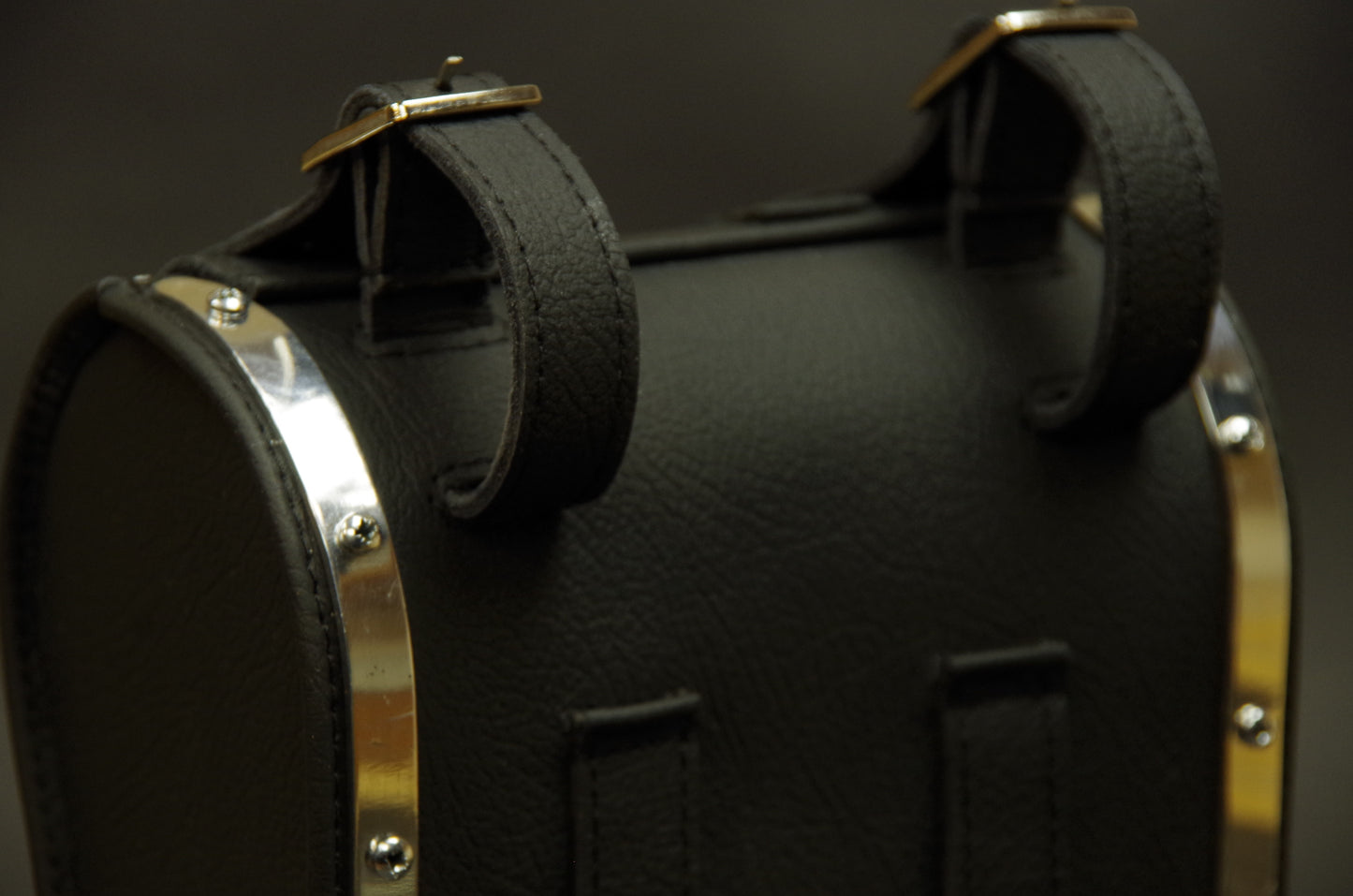 Cruiser Bicycle bag