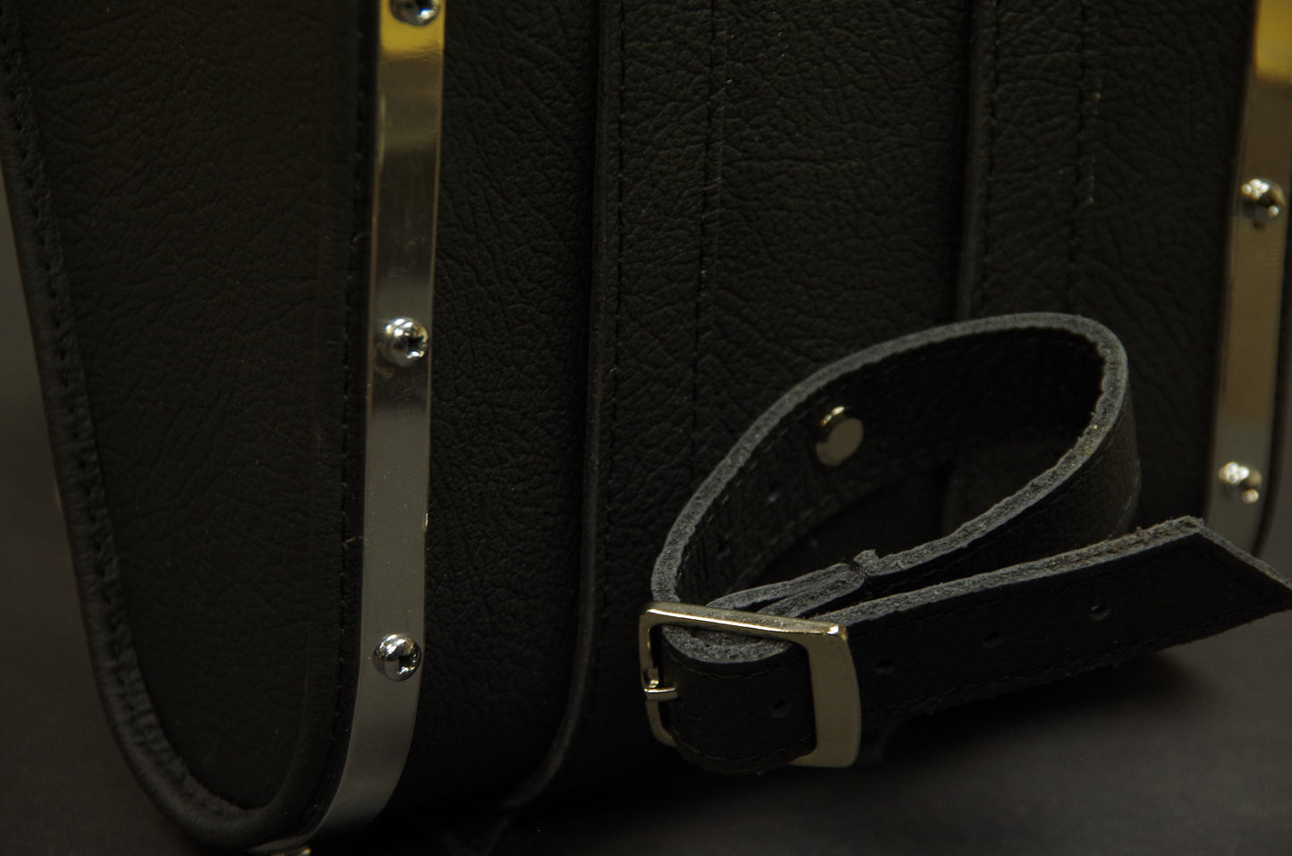 Cruiser Bicycle bag