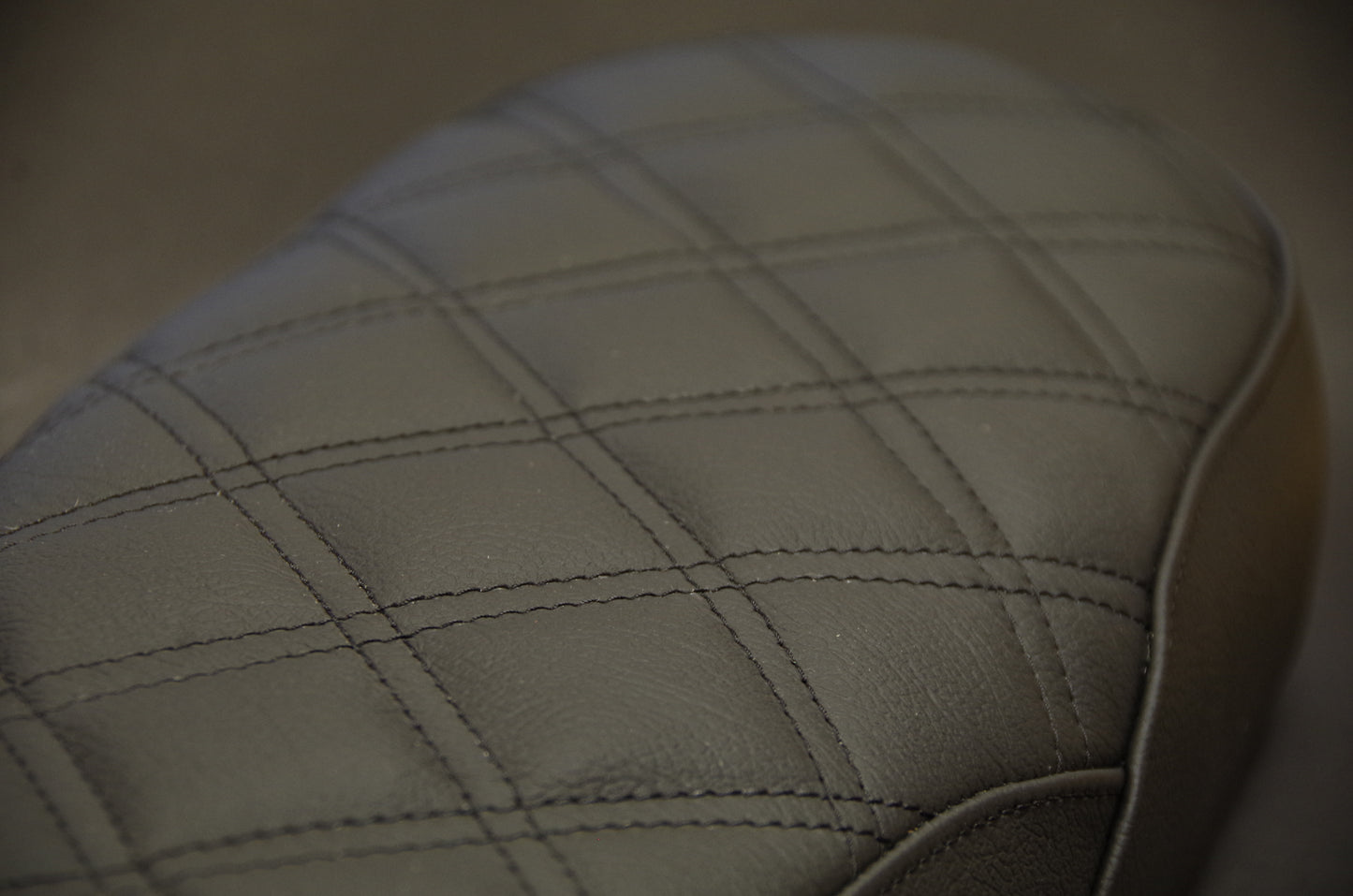 Super 73 bike-seat with handles