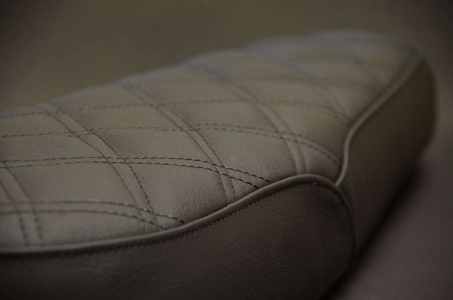 Super 73 bike-seat with handles