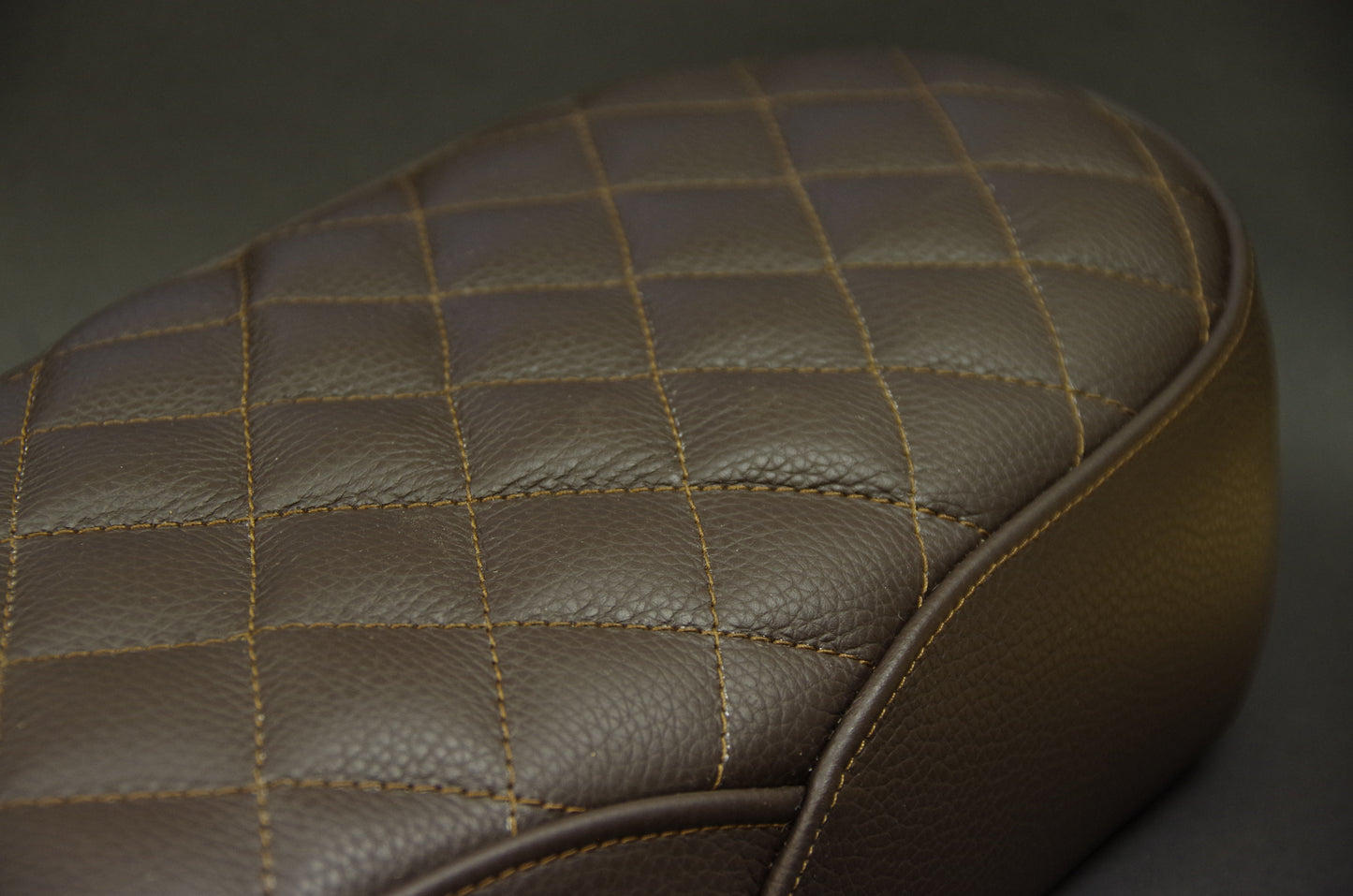 Super 73 bike-seat with handles
