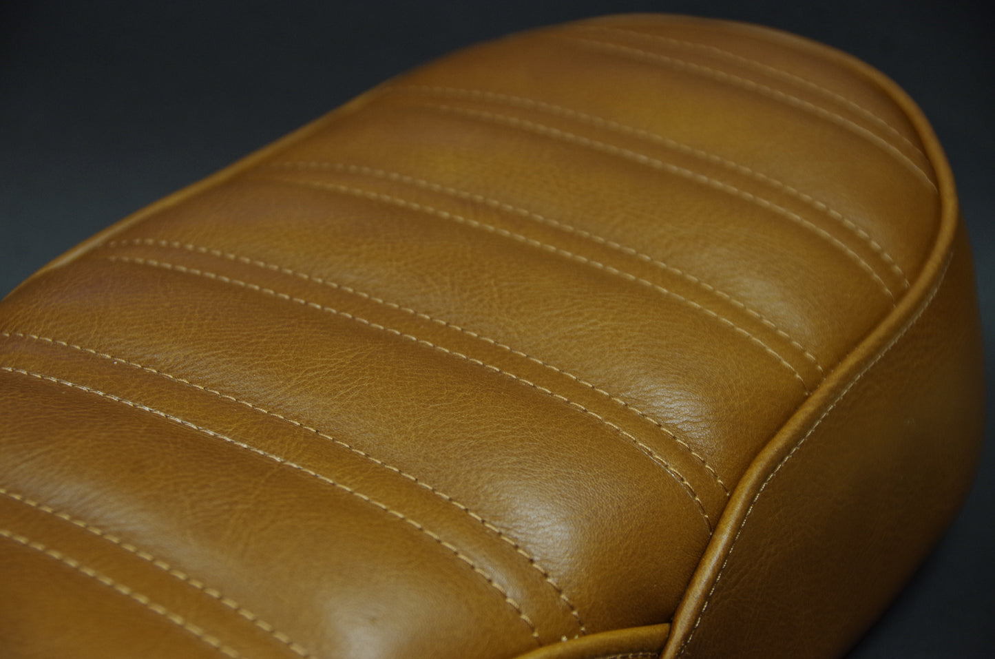 Super 73 bike-seat with handles
