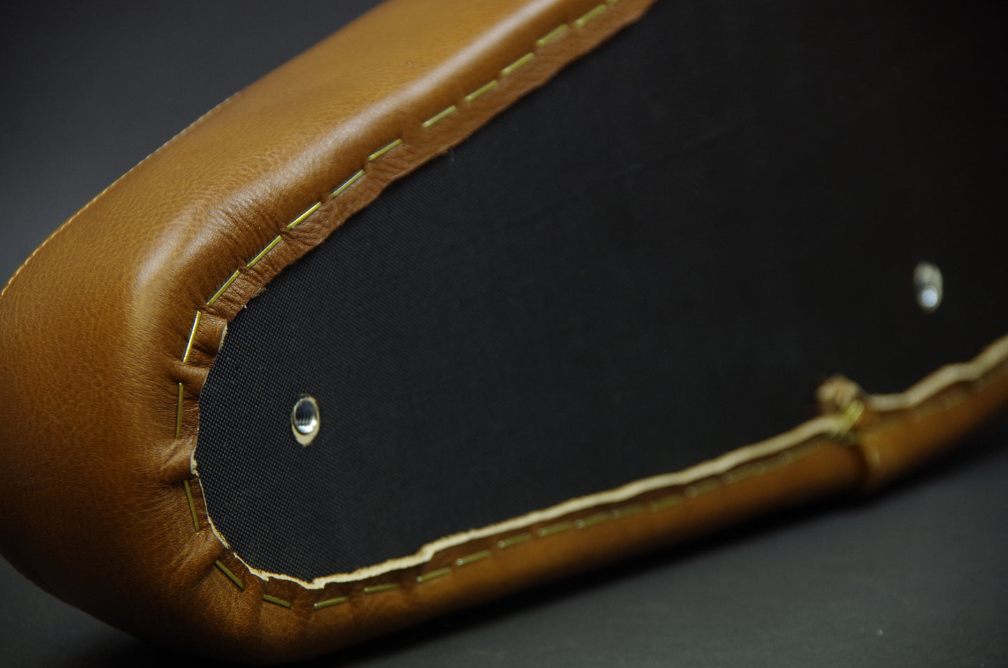 Super 73 bike-seat with handles