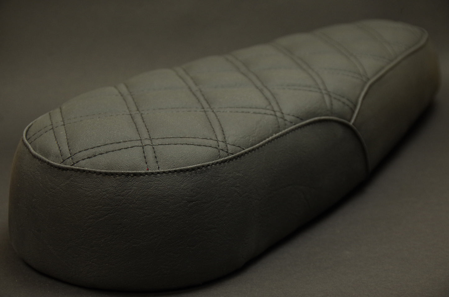 Super 73 bike Leather imitation-seat and handles