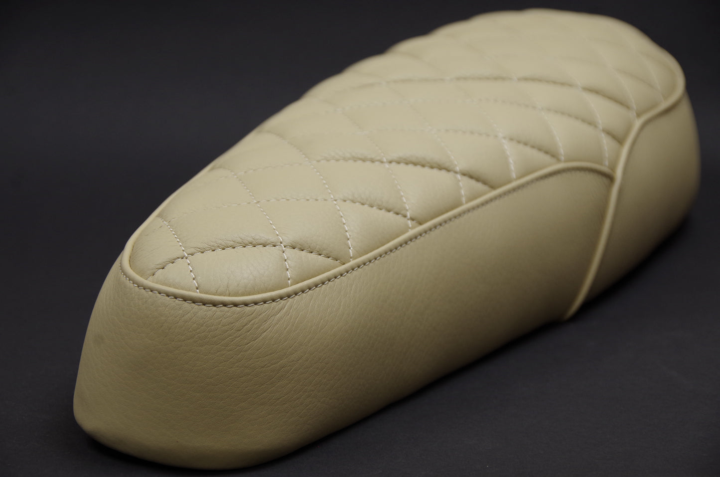 Super 73 bike-seat with handles